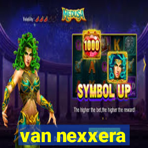 van nexxera